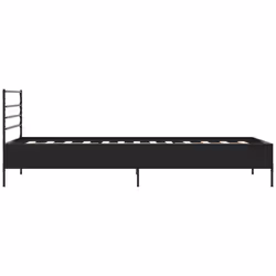 VidaXL 845587 sommier - Vue supplémentaire 5