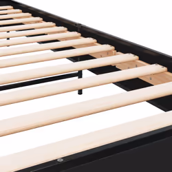 VidaXL 845587 sommier - Vue supplémentaire 7