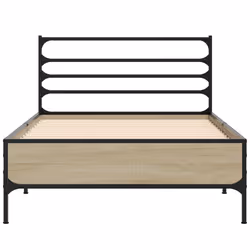 VidaXL 845588 sommier - Vue supplémentaire 4