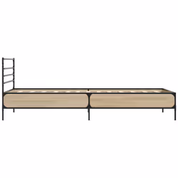 VidaXL 845588 sommier - Vue supplémentaire 5