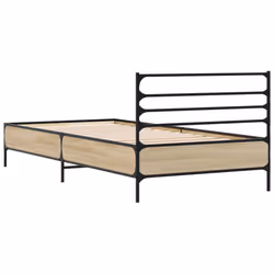 VidaXL 845588 sommier - Vue supplémentaire 6