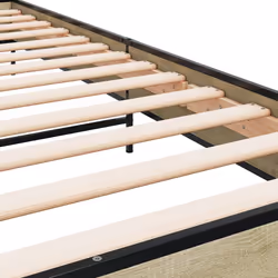 VidaXL 845588 sommier - Vue supplémentaire 7
