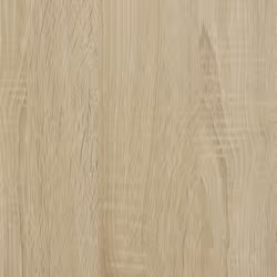 VidaXL 845588 sommier - Vue supplémentaire 8