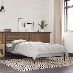 VidaXL 845590 sommier