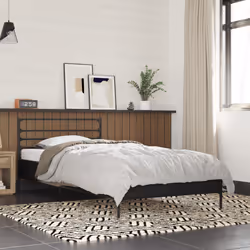 VidaXL 845622 sommier