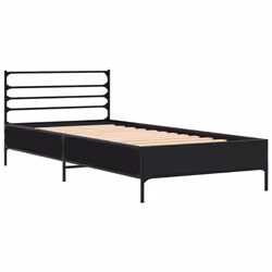 VidaXL 845622 sommier