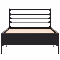 VidaXL 845622 sommier - Vue supplémentaire 4