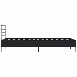 VidaXL 845622 sommier - Vue supplémentaire 5