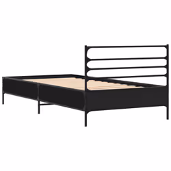 VidaXL 845622 sommier - Vue supplémentaire 6