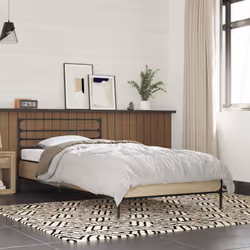 VidaXL 845623 sommier