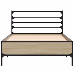 VidaXL 845623 sommier - Vue supplémentaire 4