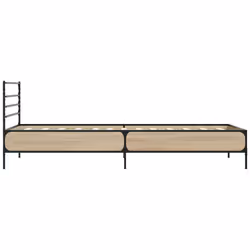 VidaXL 845623 sommier - Vue supplémentaire 5
