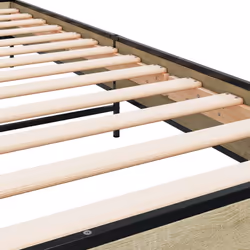 VidaXL 845623 sommier - Vue supplémentaire 7
