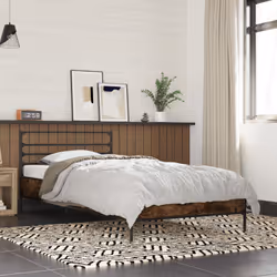VidaXL 845624 sommier - Vue supplémentaire 2