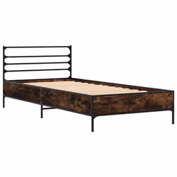 VidaXL 845624 sommier - Vue supplémentaire 3