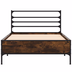 VidaXL 845624 sommier - Vue supplémentaire 4