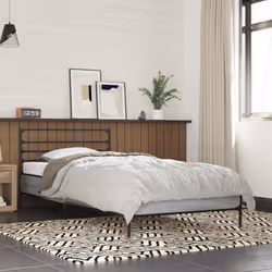 VidaXL 845625 sommier