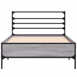 VidaXL 845625 sommier