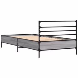 VidaXL 845625 sommier - Vue supplémentaire 5