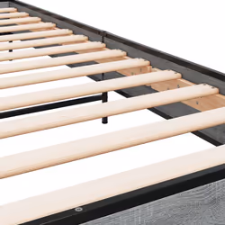 VidaXL 845625 sommier - Vue supplémentaire 6