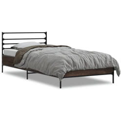 VidaXL 845626 sommier