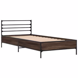 VidaXL 845626 sommier