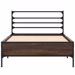 VidaXL 845626 sommier - Vue supplémentaire 4