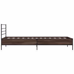 VidaXL 845626 sommier - Vue supplémentaire 5