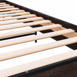 VidaXL 845626 sommier - Vue supplémentaire 7