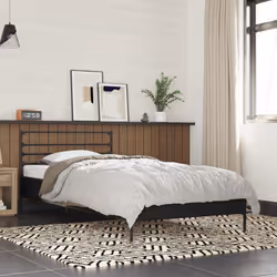 VidaXL 845627 sommier