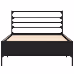VidaXL 845627 sommier - Vue supplémentaire 4