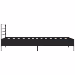 VidaXL 845627 sommier - Vue supplémentaire 5