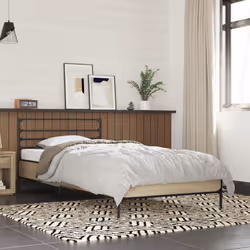 VidaXL 845628 sommier