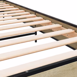 VidaXL 845628 sommier - Vue supplémentaire 7
