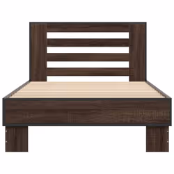 VidaXL 845651 sommier - Vue supplémentaire 4