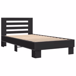 VidaXL 845657 sommier