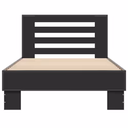VidaXL 845657 sommier - Vue supplémentaire 4