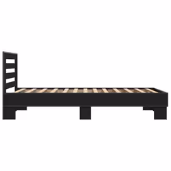 VidaXL 845657 sommier - Vue supplémentaire 5