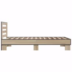 VidaXL 845658 sommier - Vue supplémentaire 5