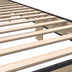 VidaXL 845658 sommier - Vue supplémentaire 7