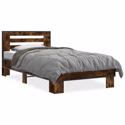 VidaXL 845659, Chêne, 100 kg, 780 mm, 193 cm, 835 mm, 750 x 1900 mm