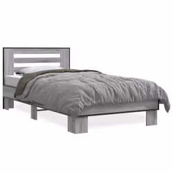 VidaXL 845660, 100 kg, 780 mm, 193 cm, 835 mm, 750 x 1900 mm, 1 pièce(s)