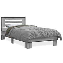 VidaXL 845660 sommier