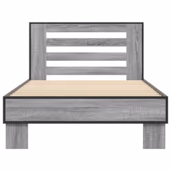 VidaXL 845660 sommier - Vue supplémentaire 4