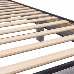VidaXL 845660 sommier - Vue supplémentaire 7