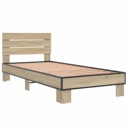VidaXL 845738 sommier