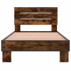 VidaXL 845739 sommier - Vue supplémentaire 4
