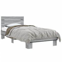 VidaXL 845740 sommier