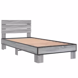VidaXL 845740 sommier