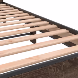 VidaXL 845741 sommier - Vue supplémentaire 7